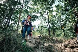 BIB: 
                            <button type="button" onclick="openModal(25989720)" class="btn btn-primary btn-sm float-right btn-popup" data-toggle="modal" data-target=".modal-high-quality">
                        <i class="fas fa-shopping-cart"></i> Add to Cart
                    </button>
                                            <button type="button" onclick="isThisMe(25989720, true)" class="btn btn-success btn-sm float-right btn-popup btn-isme hidden" data-toggle="tooltip" data-placement="bottom" title="นี่คือรูปของคุณใช่ไหม คลิกที่นี่เพื่อเอาเข้าอัลบั้ม">
                        <i class="fas fa-plus"></i> Add to album
                    </button>
                    <button type="button" onclick="isThisMe(25989720, false)" class="btn btn-warning btn-sm float-right btn-popup btn-isnotme hidden">
                        <i class="fas fa-ban"></i> Remove from album
                    </button>